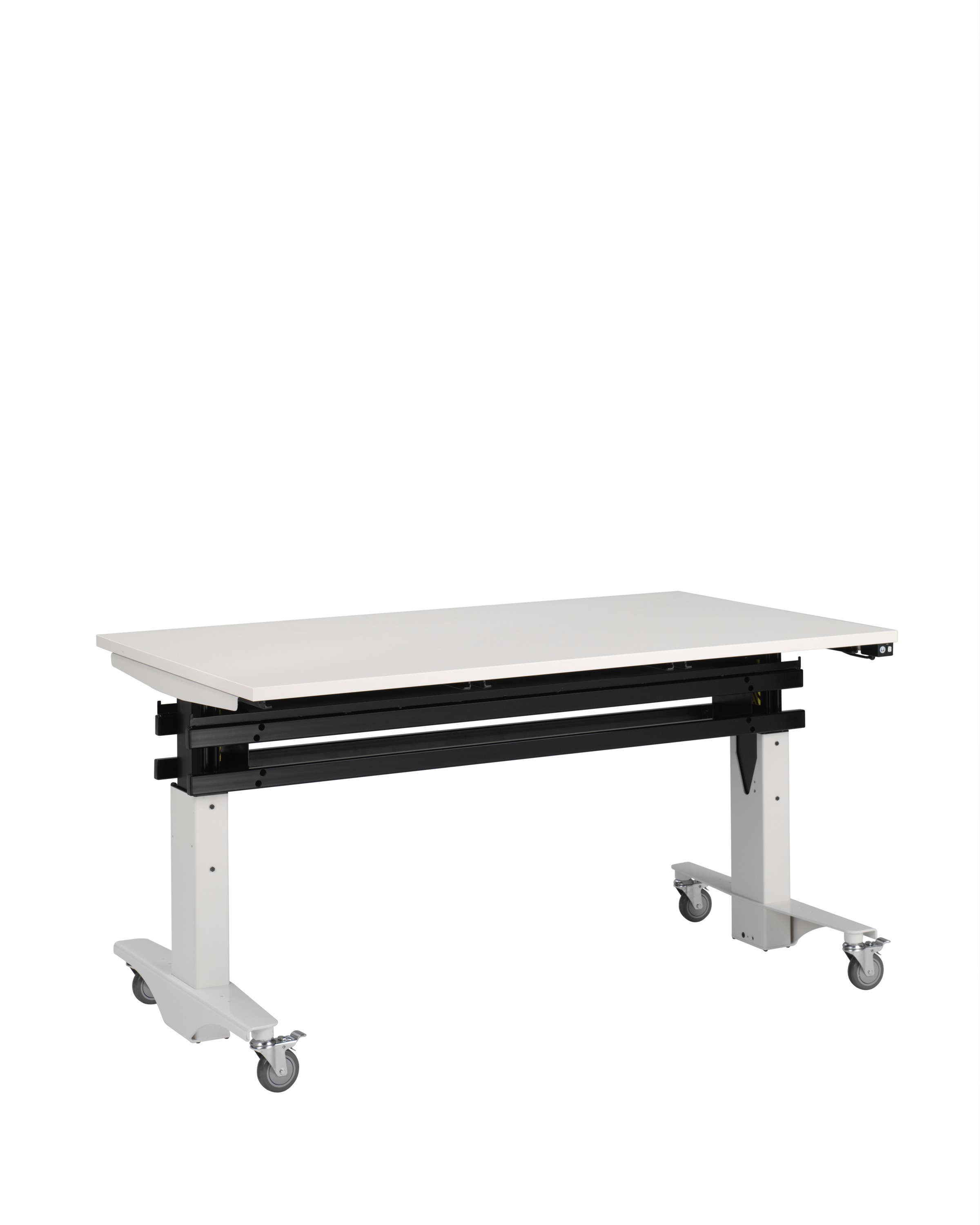 医院家具|医疗操作台|办公家具|球友会（中国）家具|Co/Struc 操作台